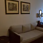Casa de Sao Mamede Hotel